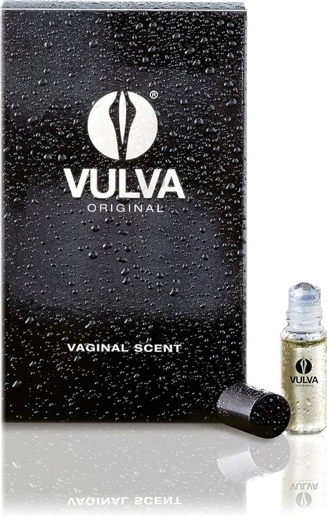 Amazon.com: VULVA Original: Health & Household.